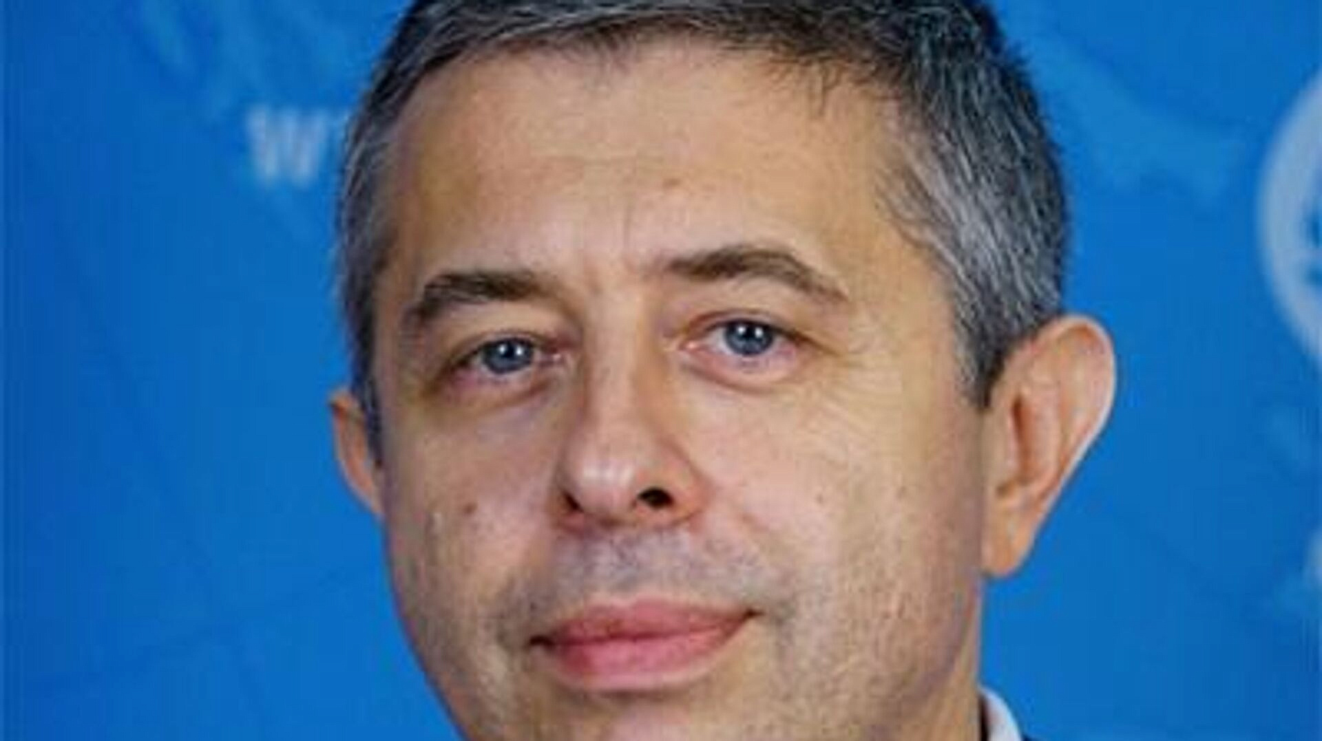 У России и Южной Кореи есть потенциал для улучшения отношений, заявил посол