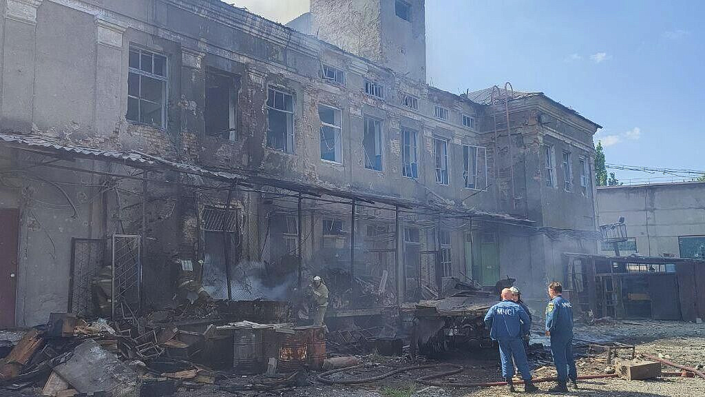 ��� ��������� �������� ����� 22 ����� ��� �� ��� ����