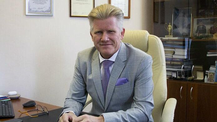 �������� ������ ������ ������ ����� ������ �� �� ���������� �������