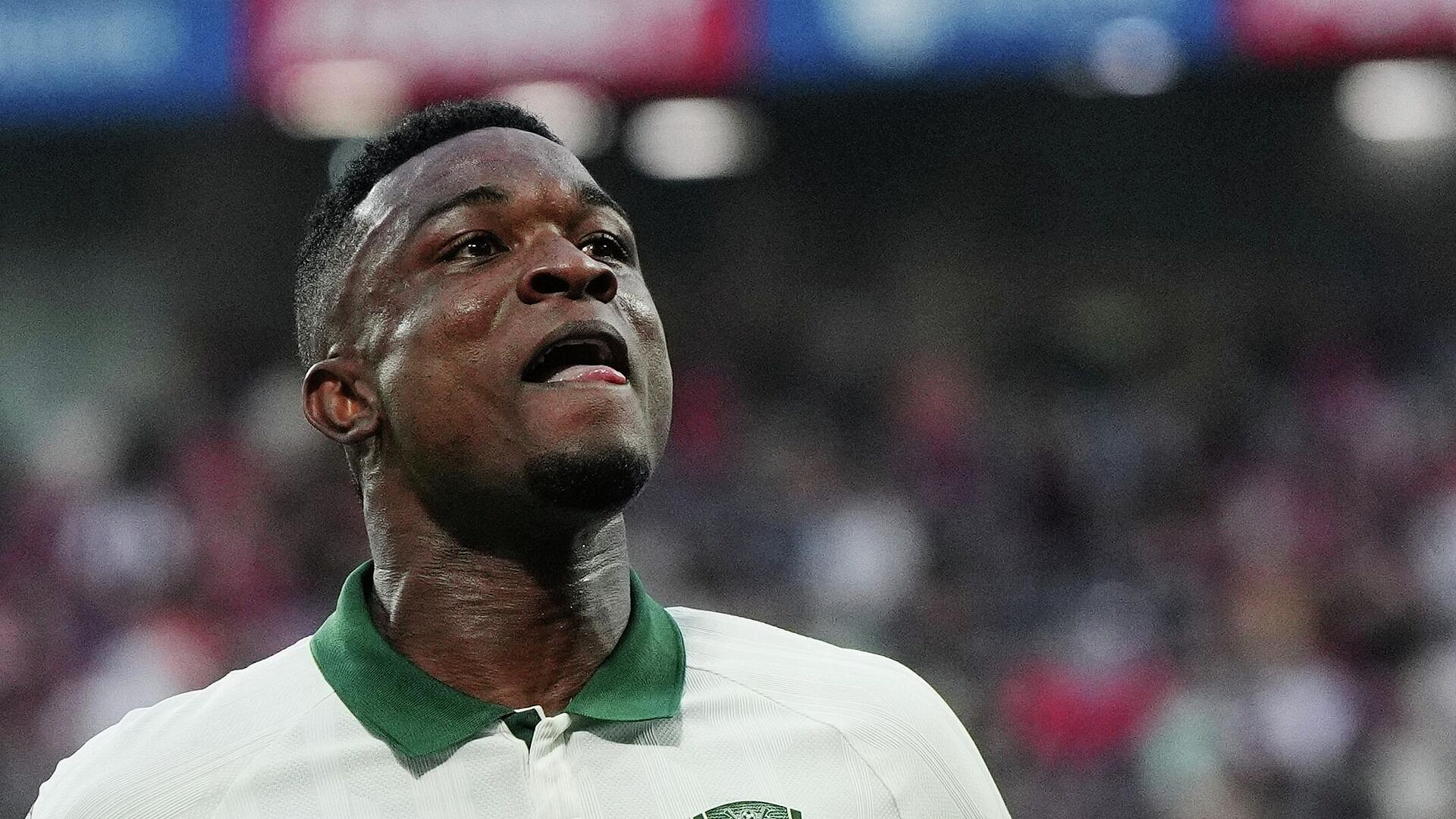 "Краснодар" проиграл "Рубину" и вслед за "Зенитом" потерял очки