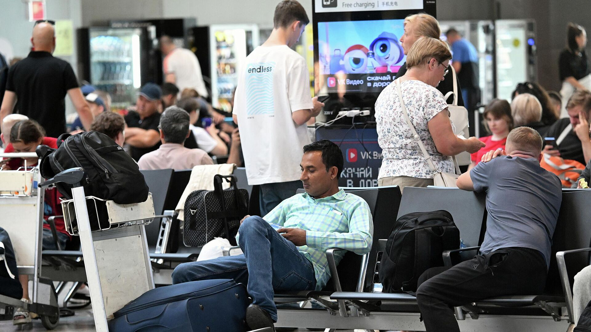 � ��������� ������������ ��������� ���� � ������ ����� ��� �� 13 �����