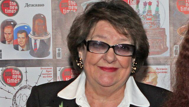 � ������ �������� �������� � ����������� ��� �� ������ ����������