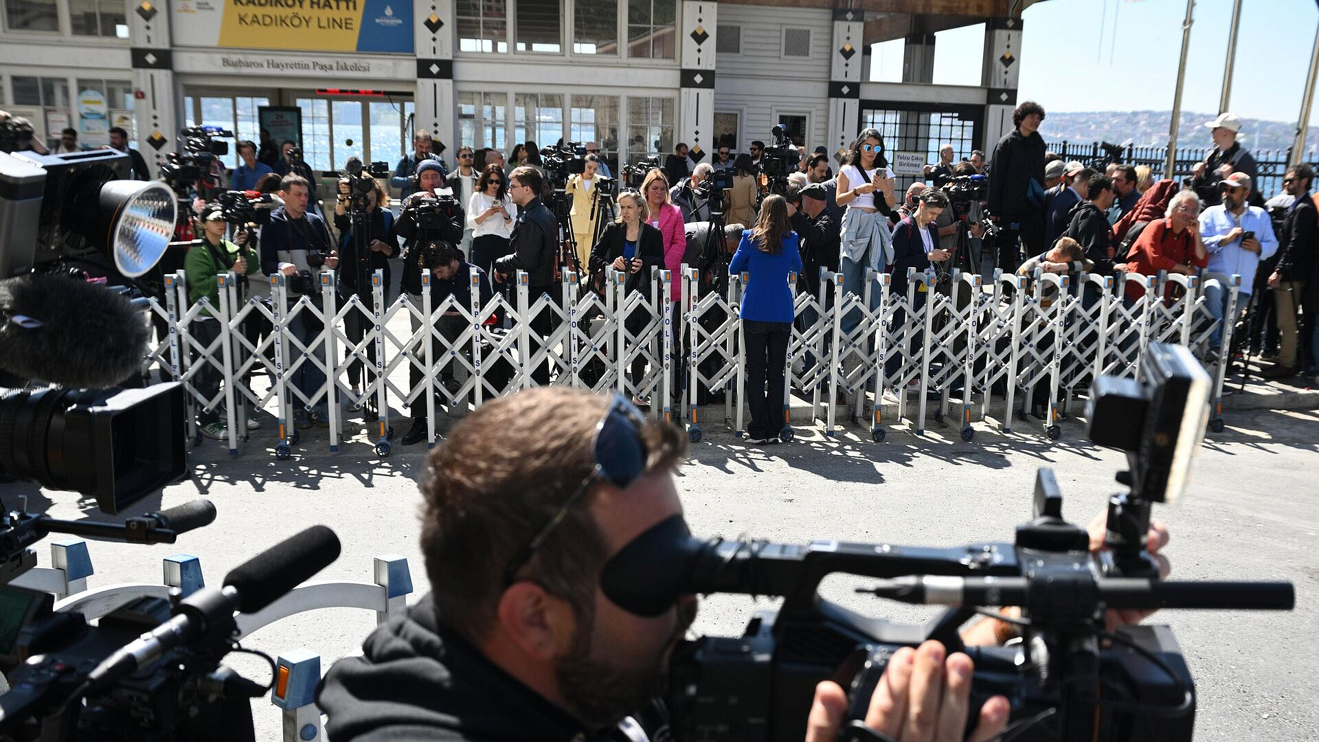 �� ������ ������� ����������� ��������� � ���������� ����� �� �����������