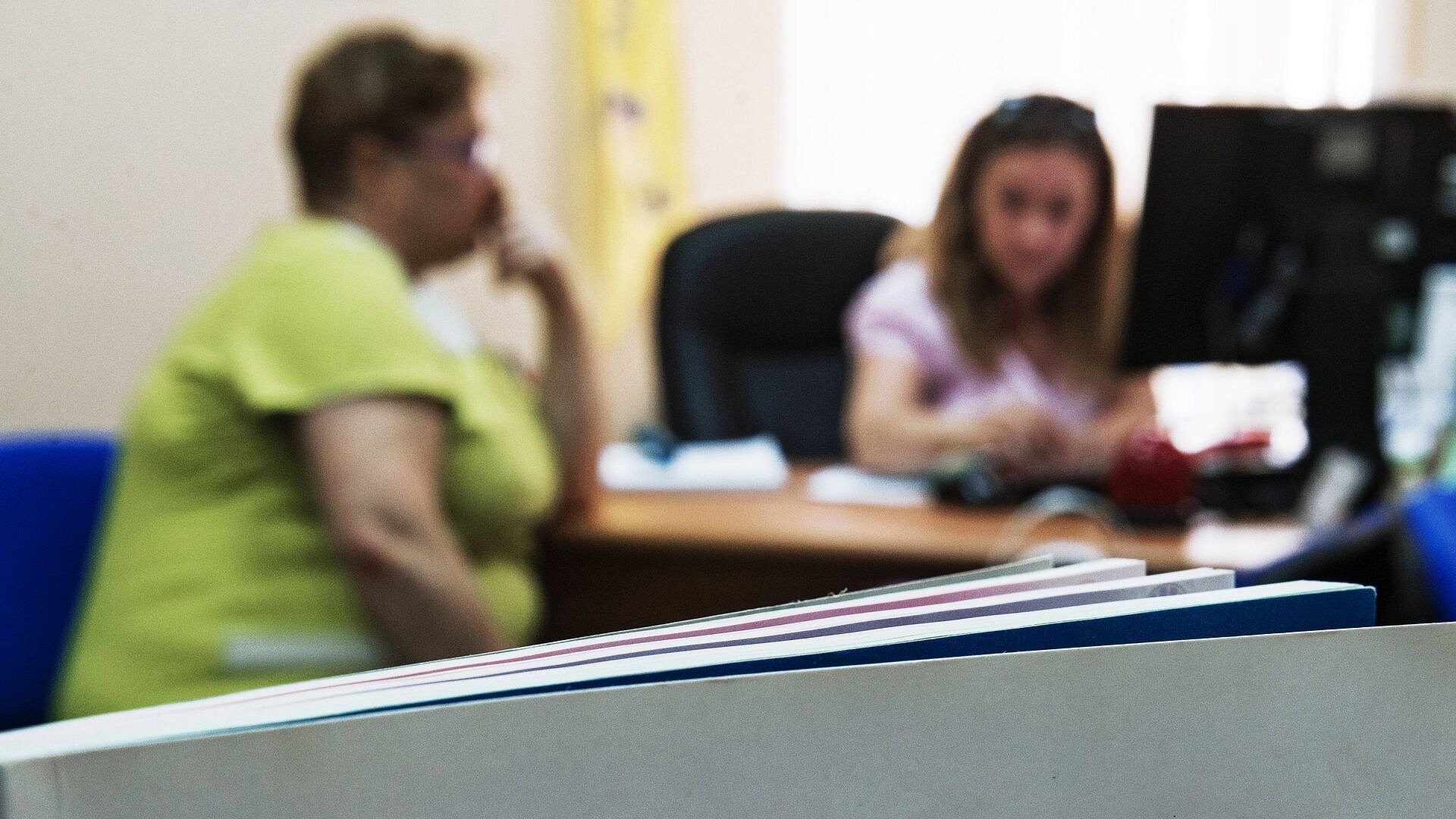 ���������� ��������� � ����������� � ����������� � ����� �������