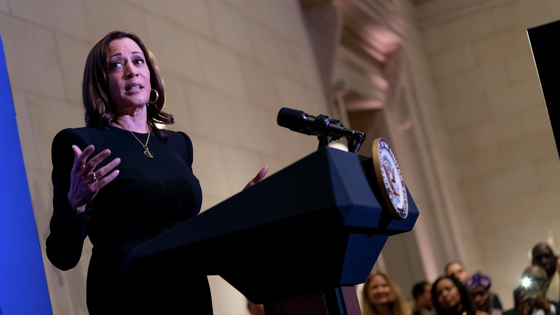 ����� ��� �������� ������������� ����������� ������� ����-����������� ���