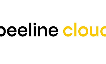 Beeline Cloud    Comnews Awards