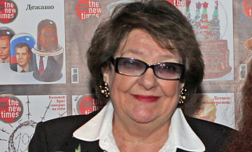 � ������ �������� �������� � ����������� ��� �� ������ ����������