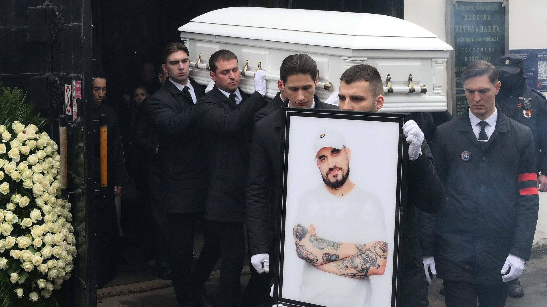 �������� � ����� �������� ���������� �������� �� �����