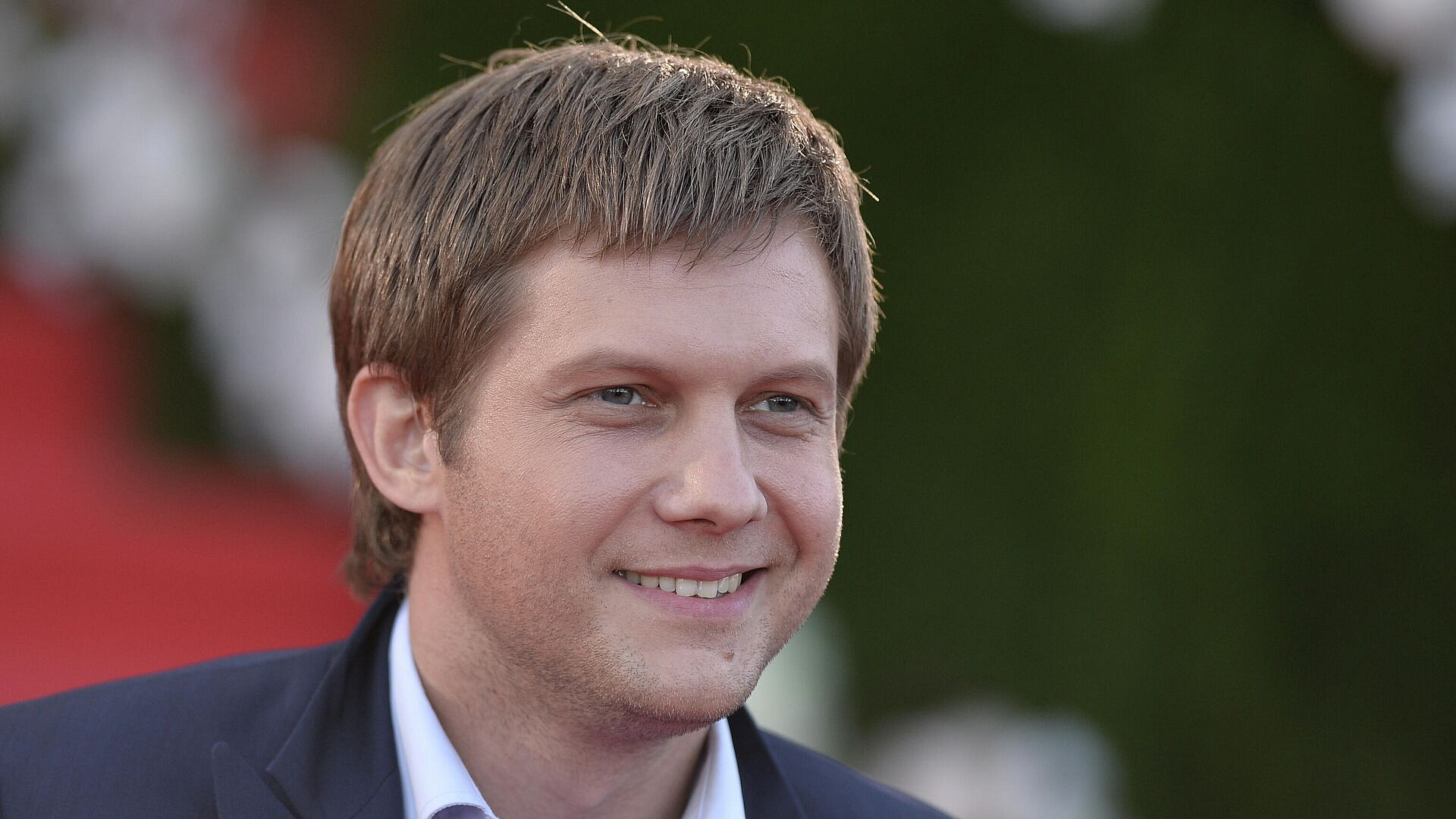 Гендиректор "Спаса" рассказал о причине проблем со слухом