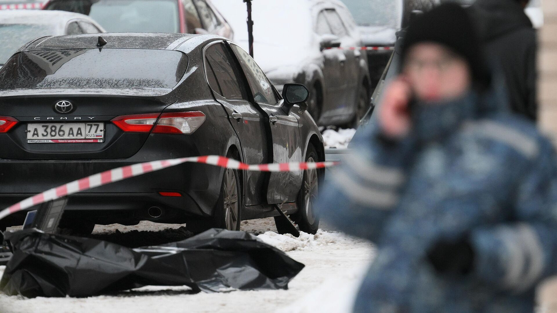 � ����� ������ ������ ��������, ������� ����� ���� ��������� ���� ���������