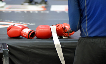 ���������� ������ ������� ����� � ����� ���������� ����