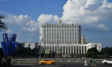 Часть продукции из ДНР и ЛНР исключили из-под действия "курсовых" пошлин