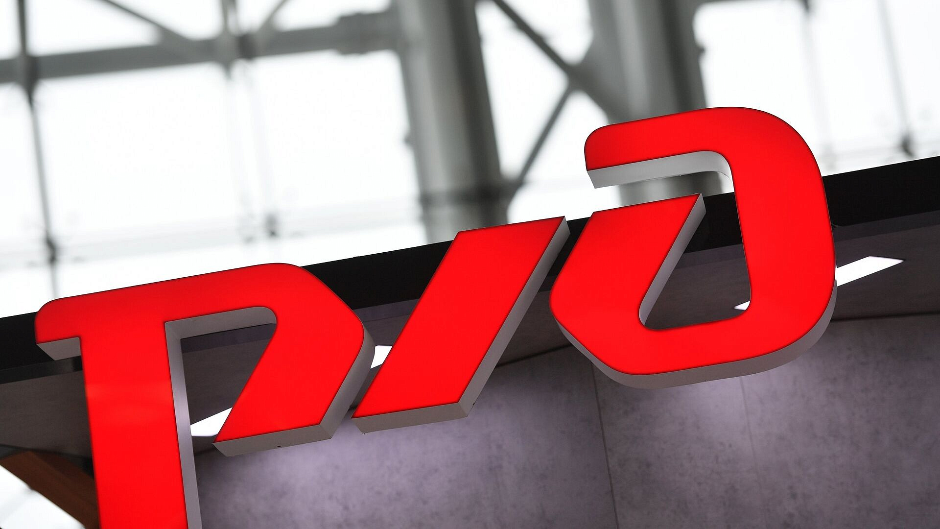 ��� ����� ������� ����� �������� ����� "�����", ����� ���