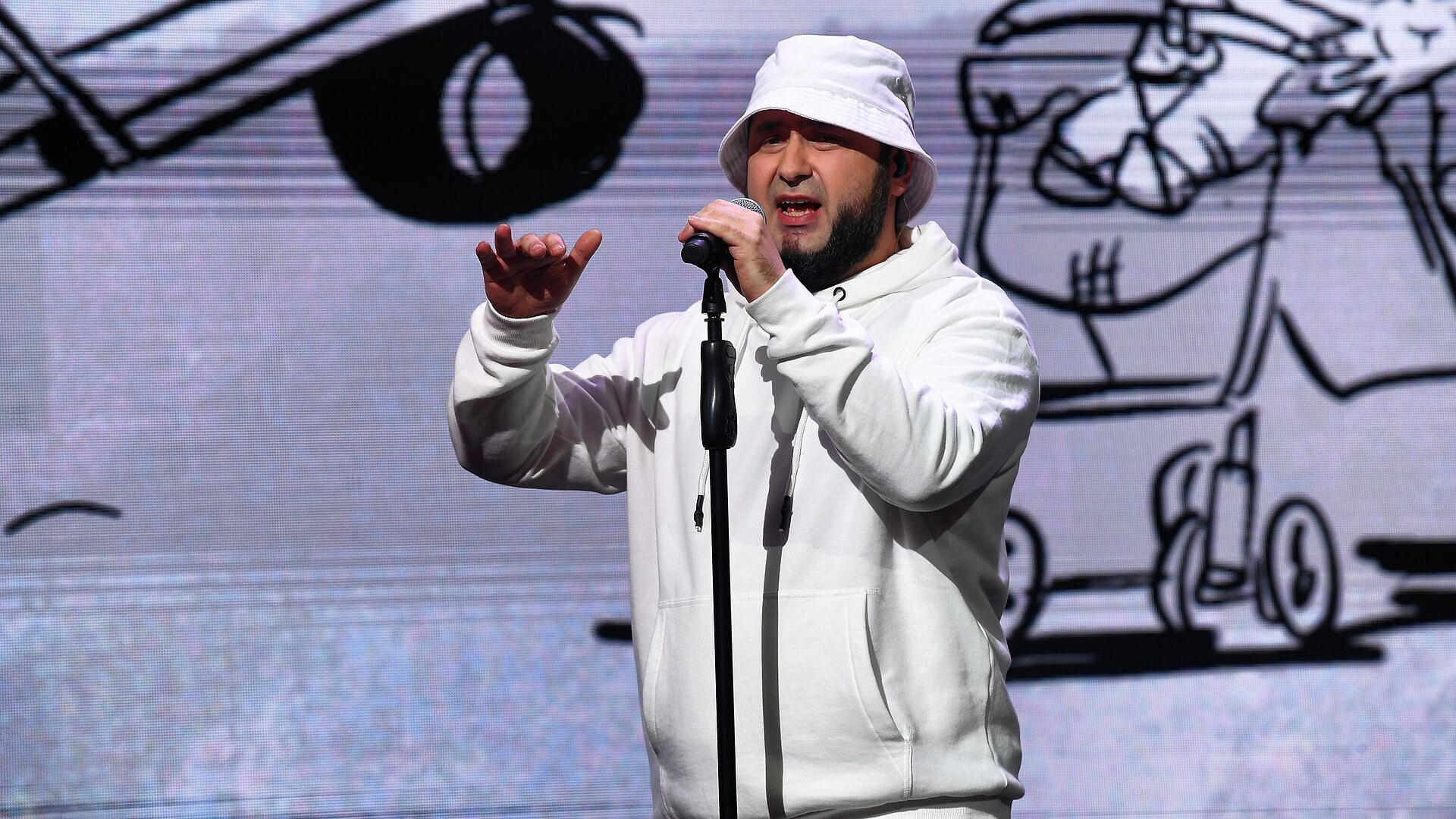 ����� ������ ������ ������� � ��� � ����� ��� ����������