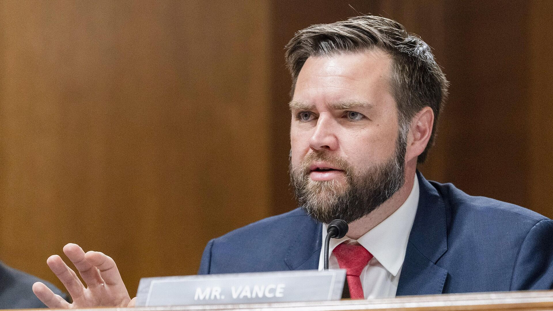 ���: ���� �������� ������� �������� �� �������� �� ��������� ������� �����