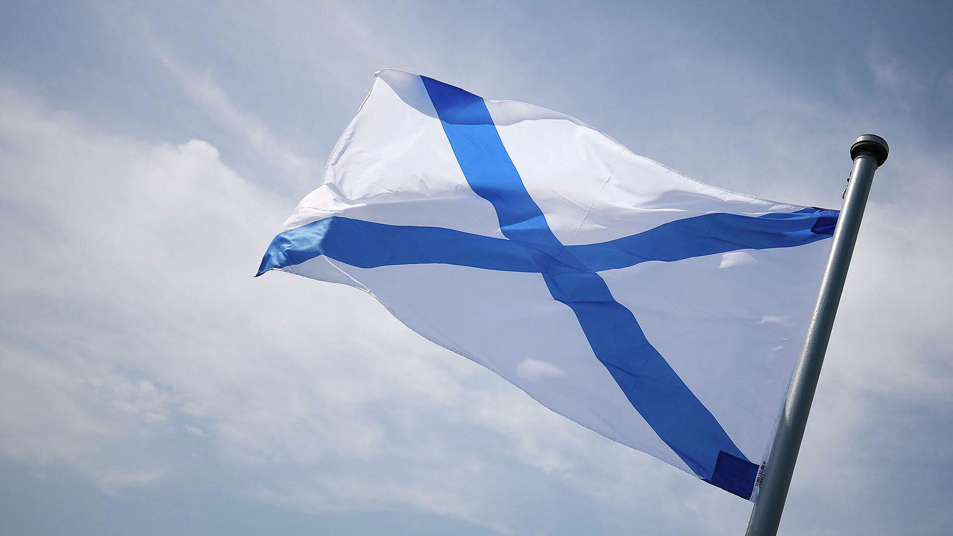 ������ ���������������� ��������� � ��������� ����������� �����