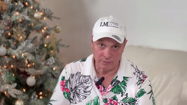 ������ �������� � ���� � ������ ����������� � ������, ������ �����