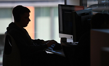 ����������� ����������� ������������ � ����� ���� �������������