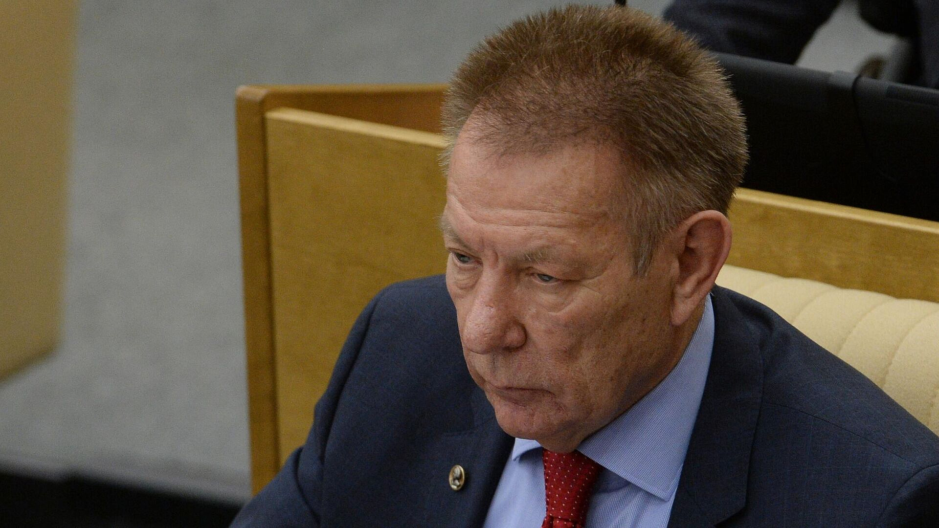 ���-������� ������� ������ �� ����� �������� � �������, ����� ���