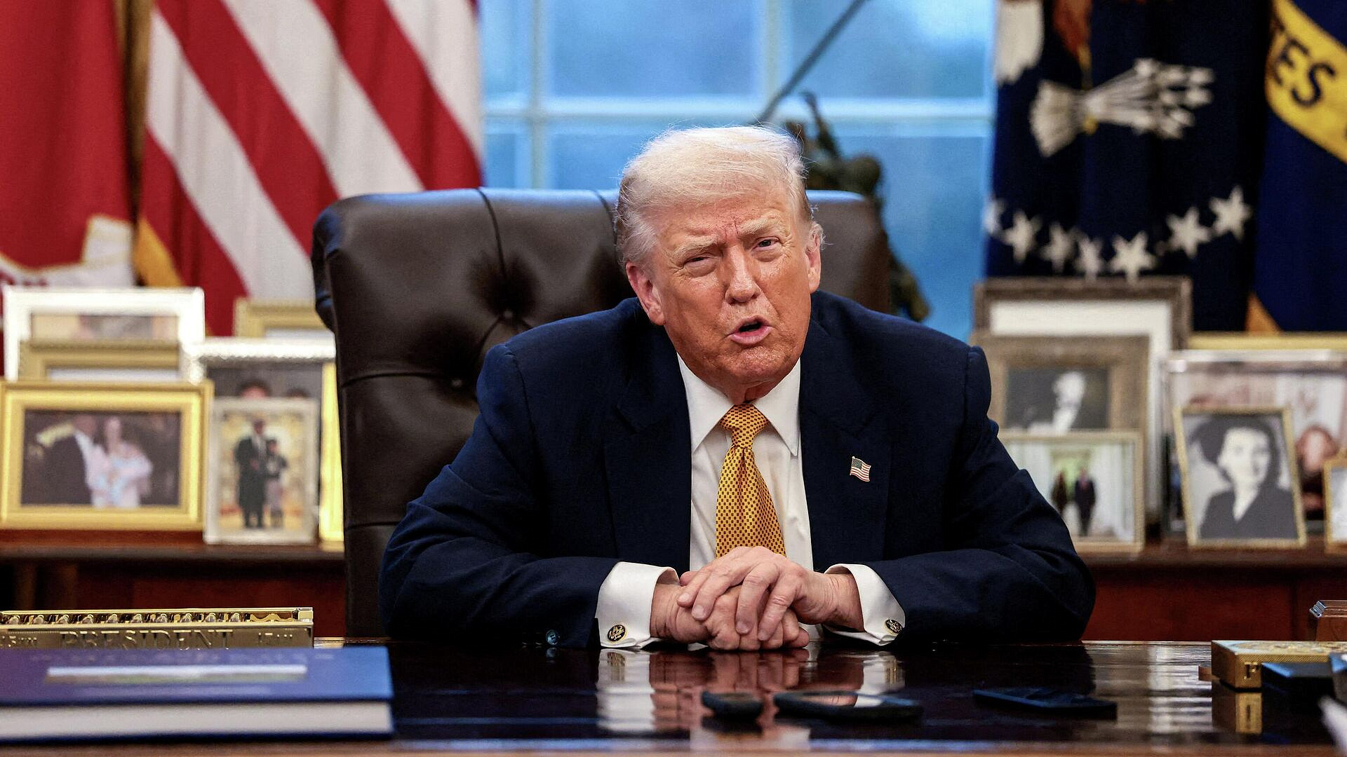 ���: ����� ������, ��� ���� 20 ��� ������� ����� � ����� ���������� ������