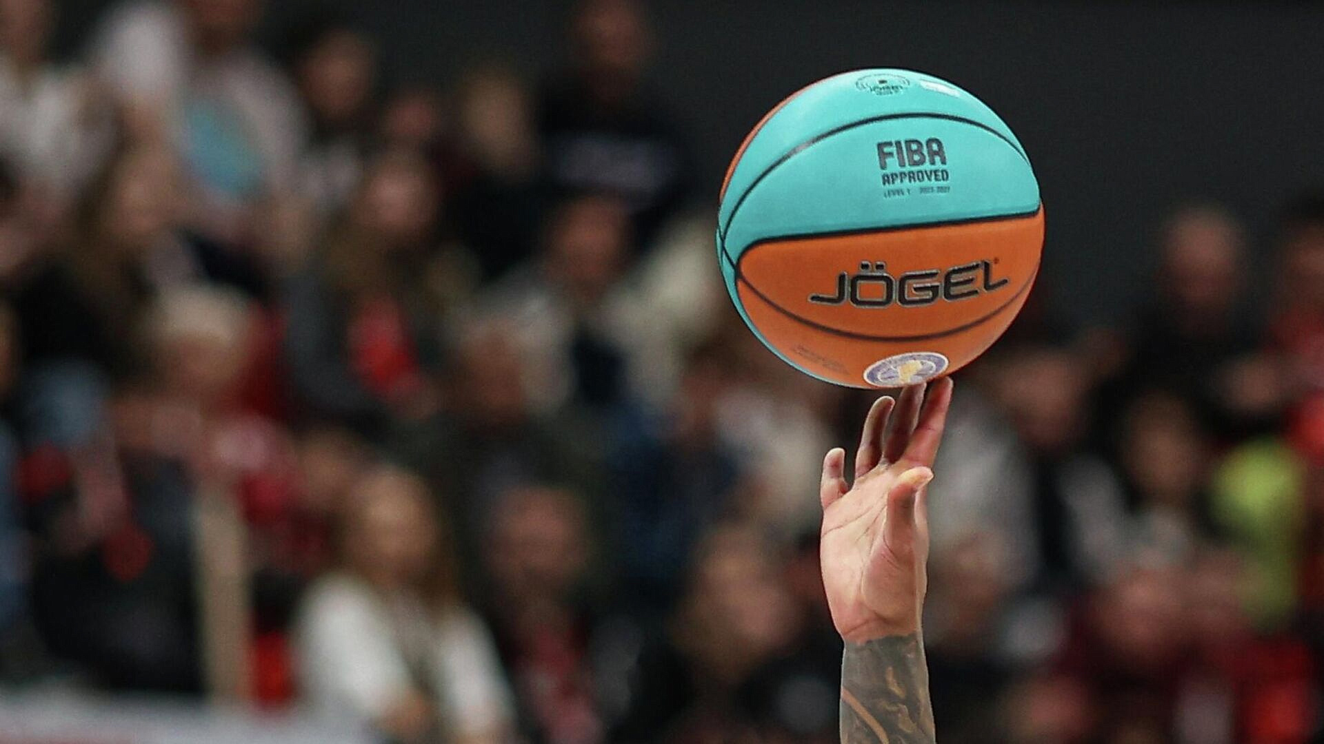 "Зенит" обыграл УНИКС в матче Единой лиги ВТБ