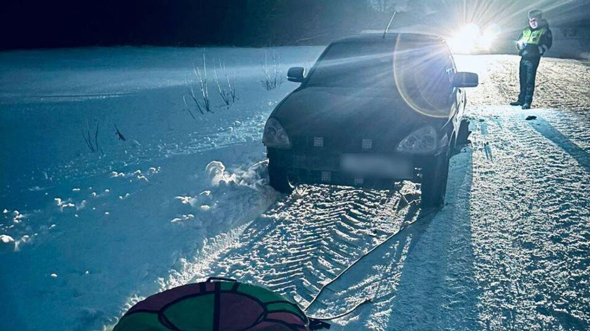 � �������� ������� �����, ������� �� �������, ������������ � ������