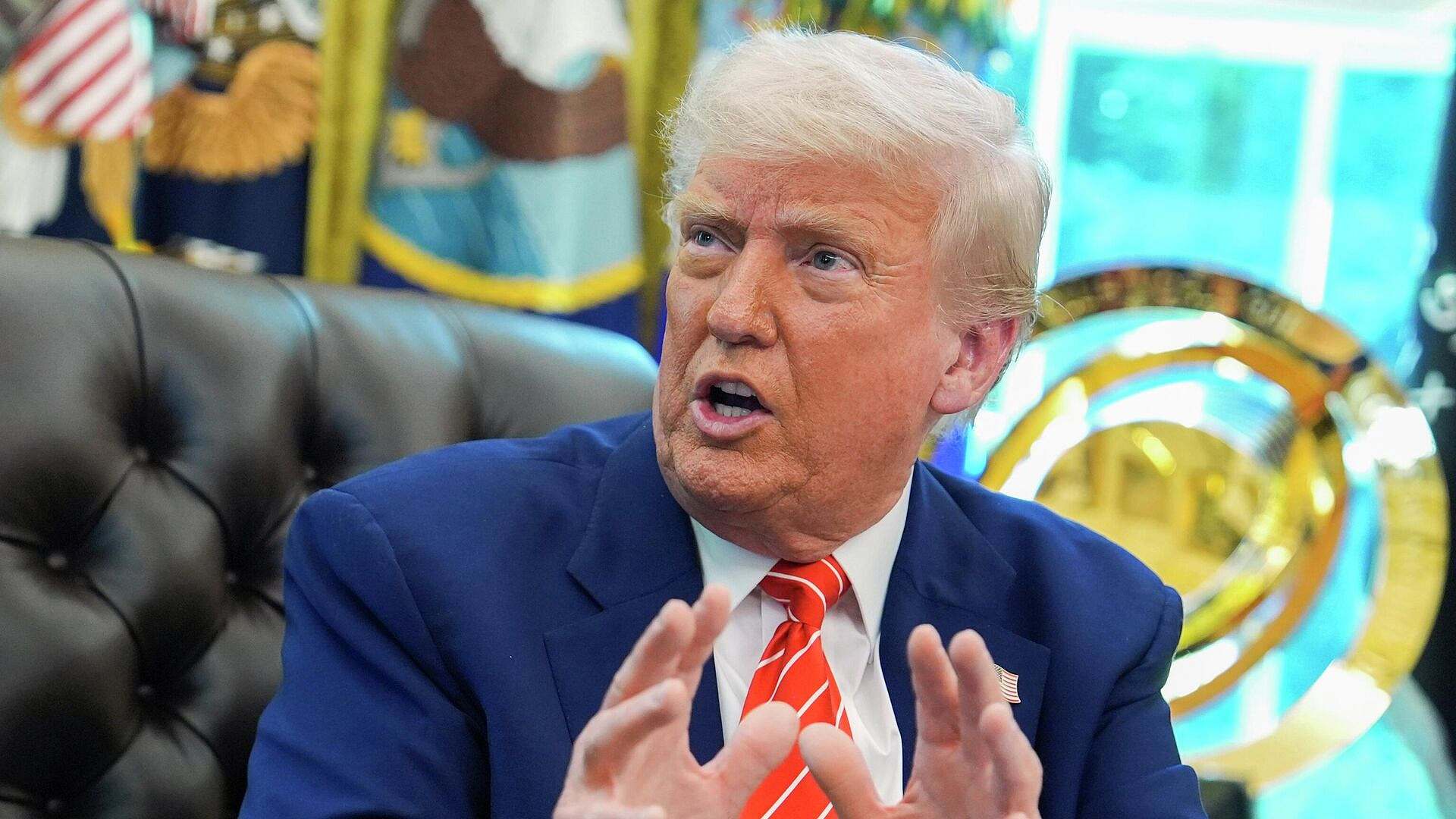 "��� �� �������": ��� �������� ������� ��������� ������ �� �������