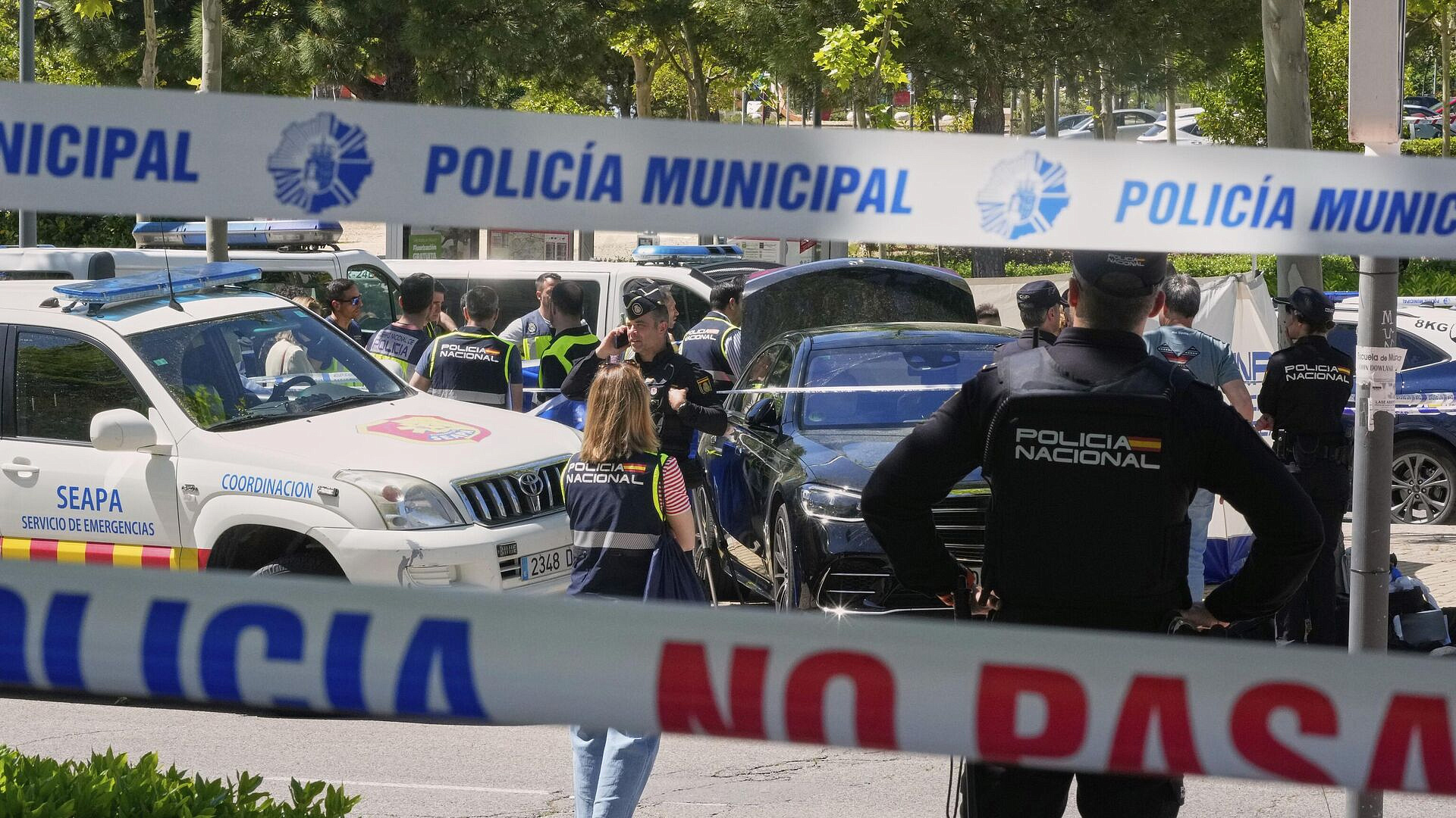 ���: ������� ������������� ������ ��������� �������� � ���� ��������