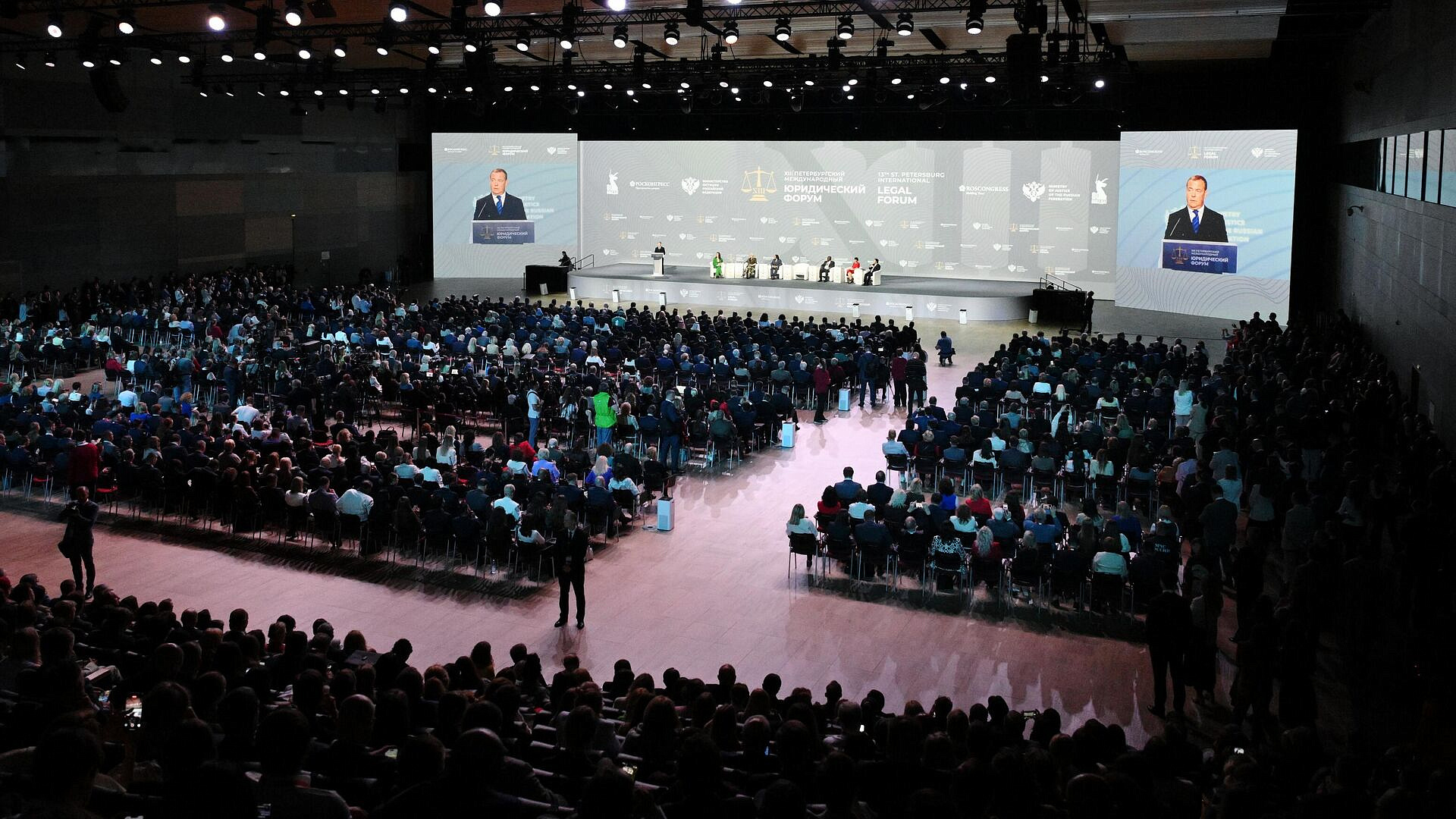 �������� �������� "������������ ����������" �� ������ ����� 1812 ����