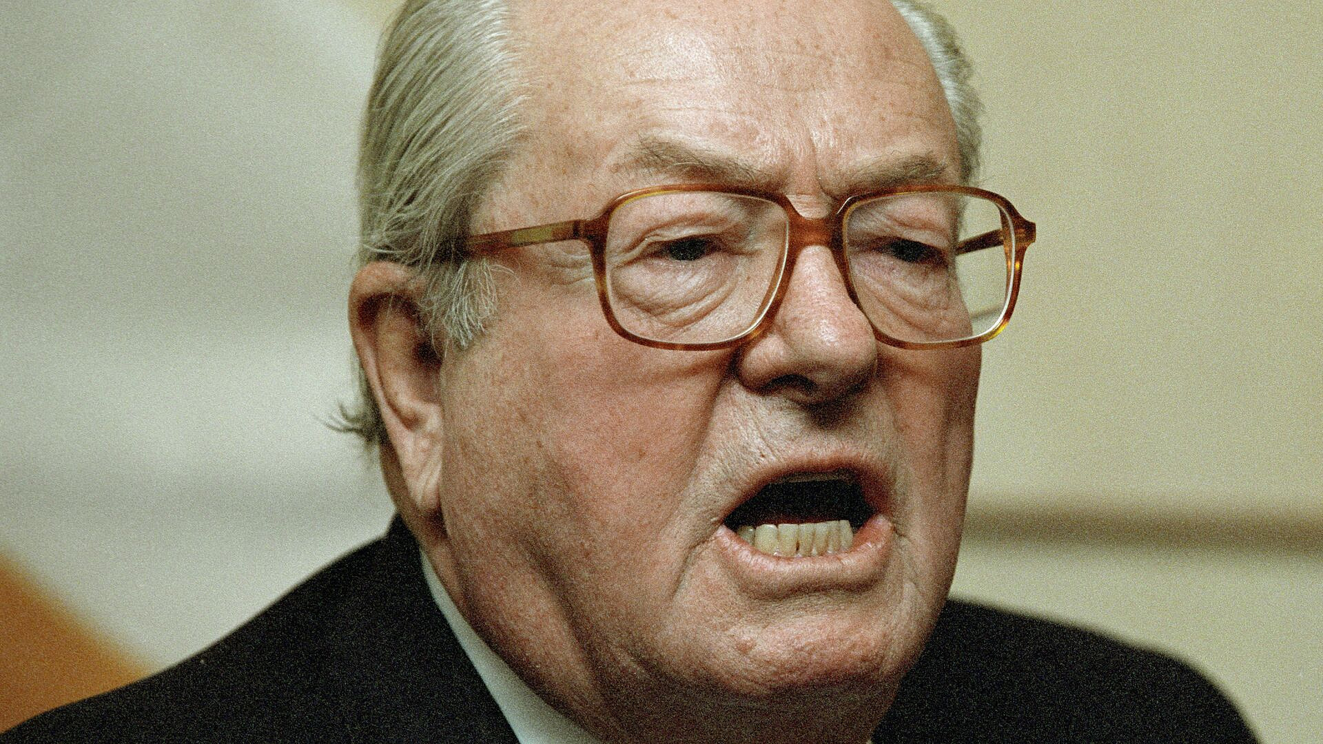 �� ������� ������� ���������� ������ ����-���� �� ����