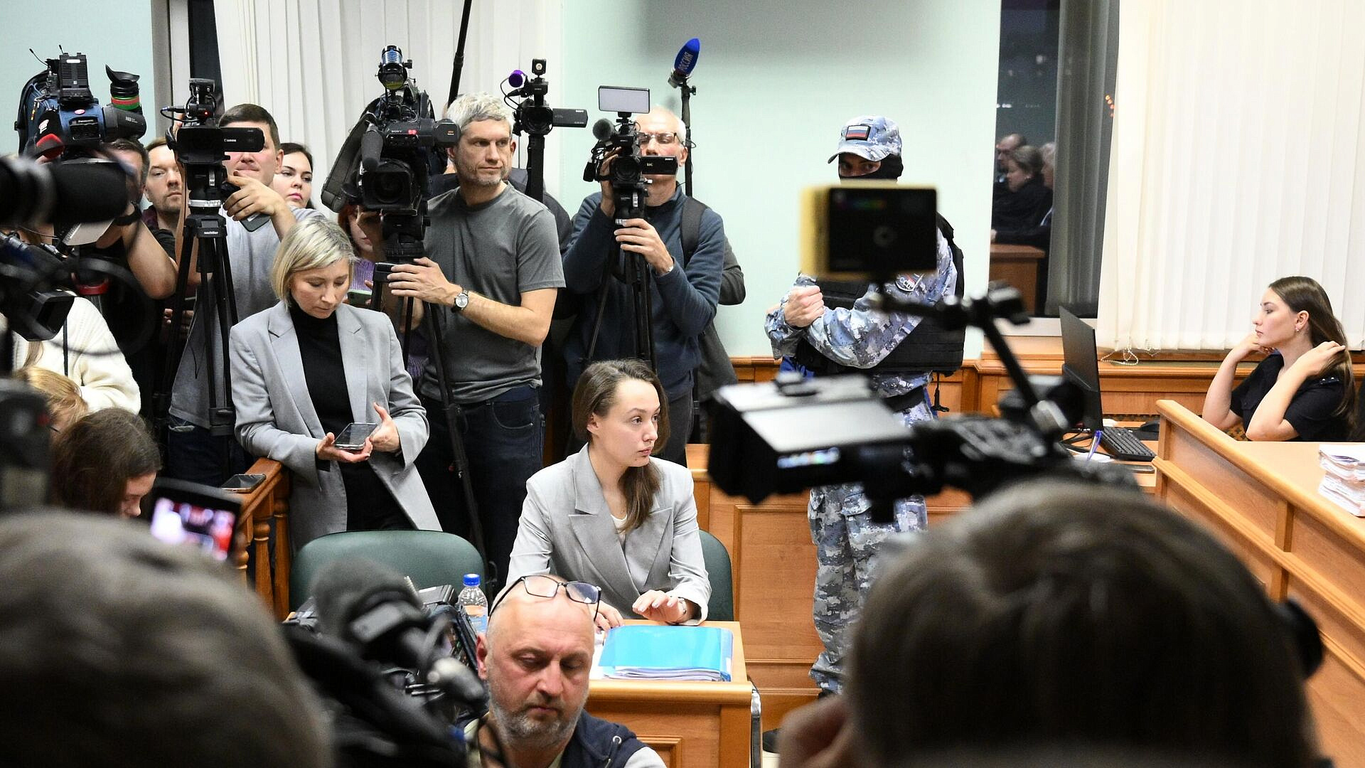 ������� ������� ������� ��� ������ ������ ���� �����