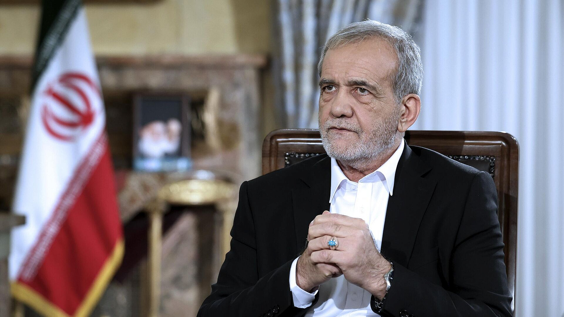 ��������� ����� ������� ��������� ���������� ������������