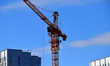 � ���������� ������������ ���� ���� ����� ���������� �����