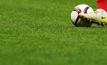 "Лидс" обыграл "Ноттингем Форест" в матче чемпионата Англии