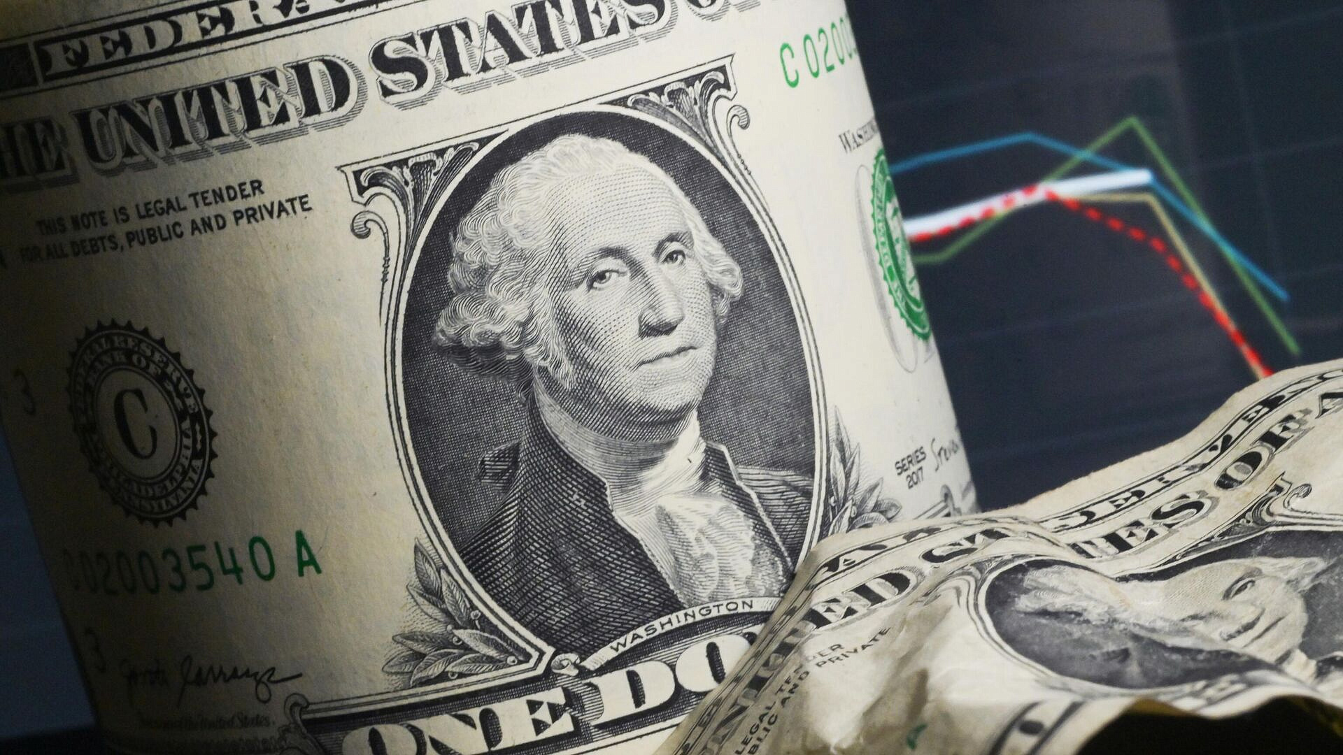 Страны G7 прокредитовали Украину за счет российских активов