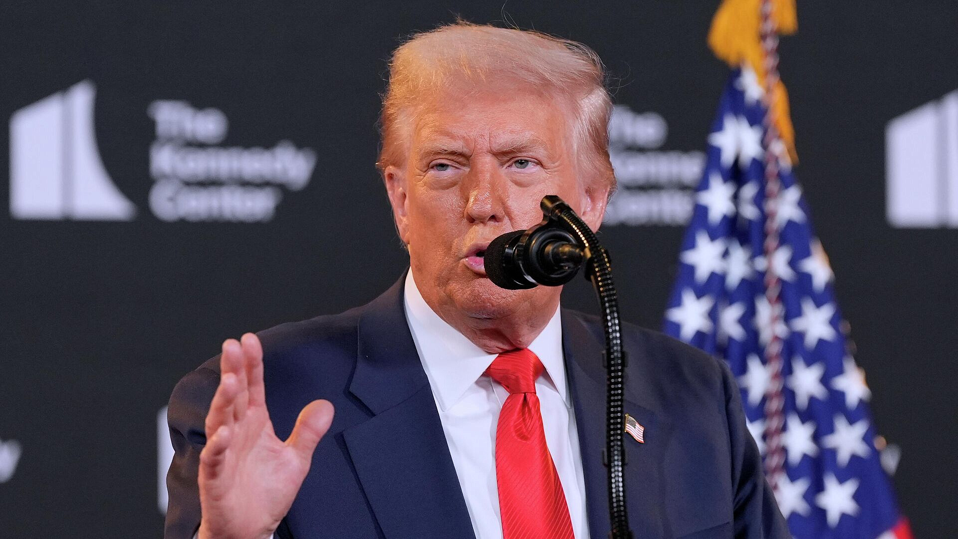 ����� ������������ �� ������ ������ ����� ������� � ��������