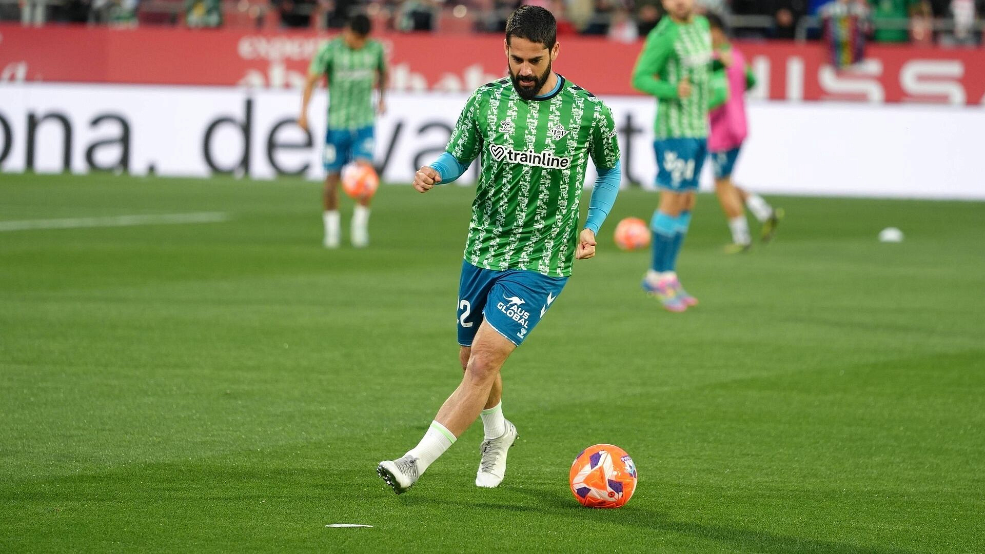 ��������� "������" ���� ������� �������� �� �����������