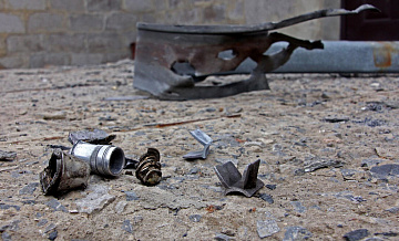 ��� ���������� �� �������� ����� � ���������� �������