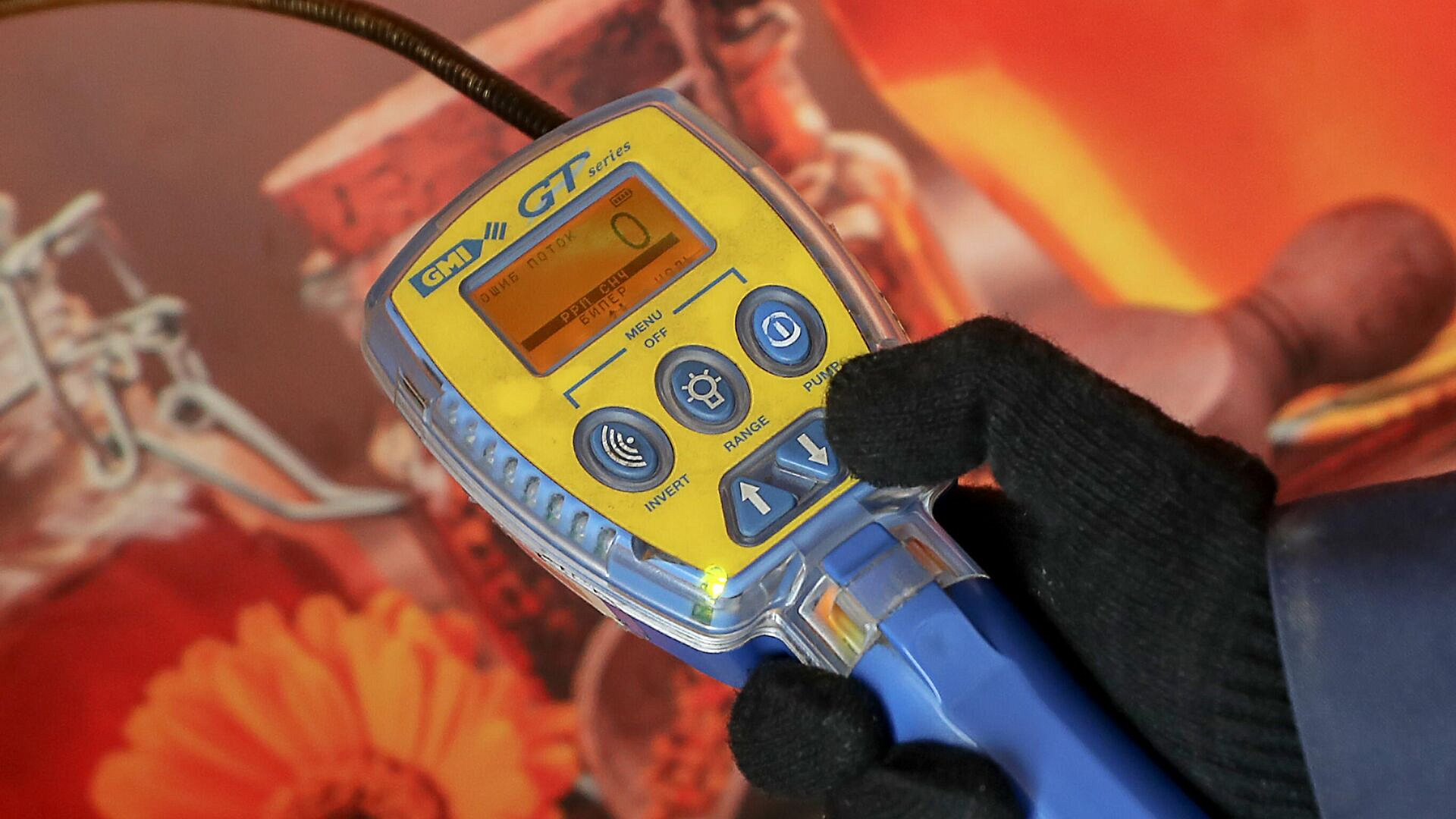 Правительство направит миллиард рублей регионам на социальную газификацию