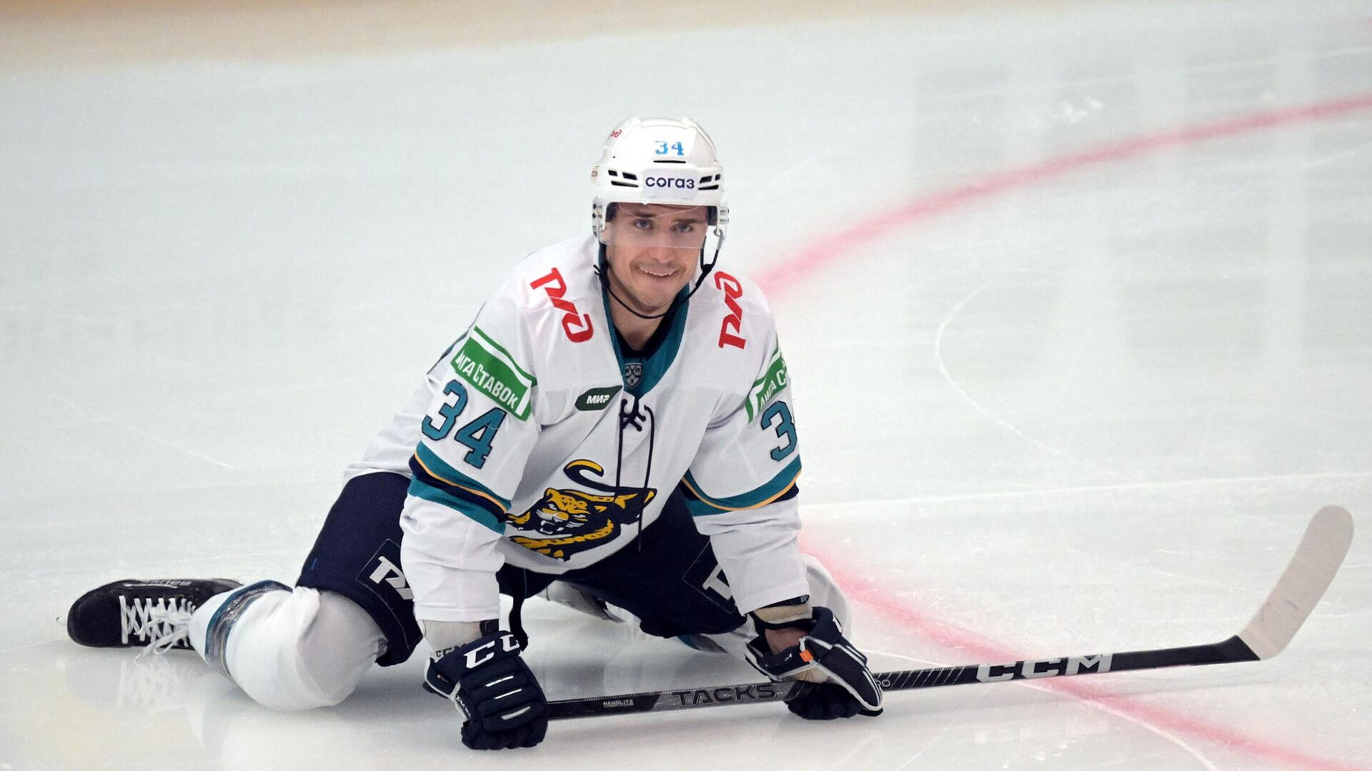 "����" ������� ���������� ������ ��� ��� � ����� ������ ������ � ���