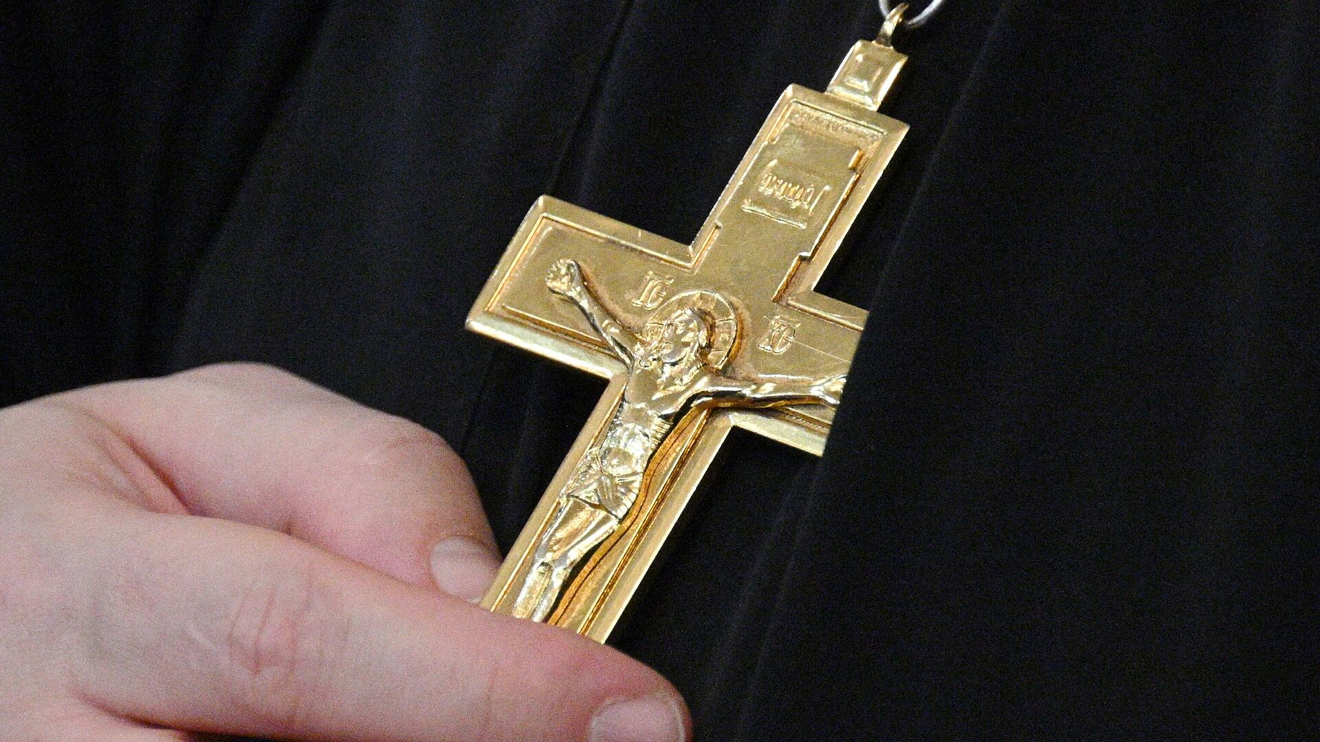 � �������� ������� ���������� ������ � �������� ��� � ���������