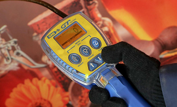 Правительство направит миллиард рублей регионам на социальную газификацию