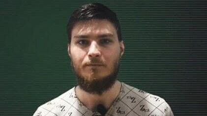 Богданов обсудил с замглавы политбюро ХАМАС судьбу Труфанова и Харкина