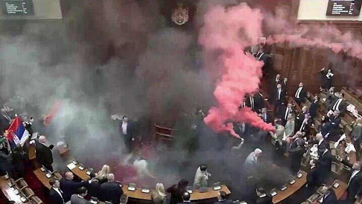 � �� ����������� ������������ � ���������� ������