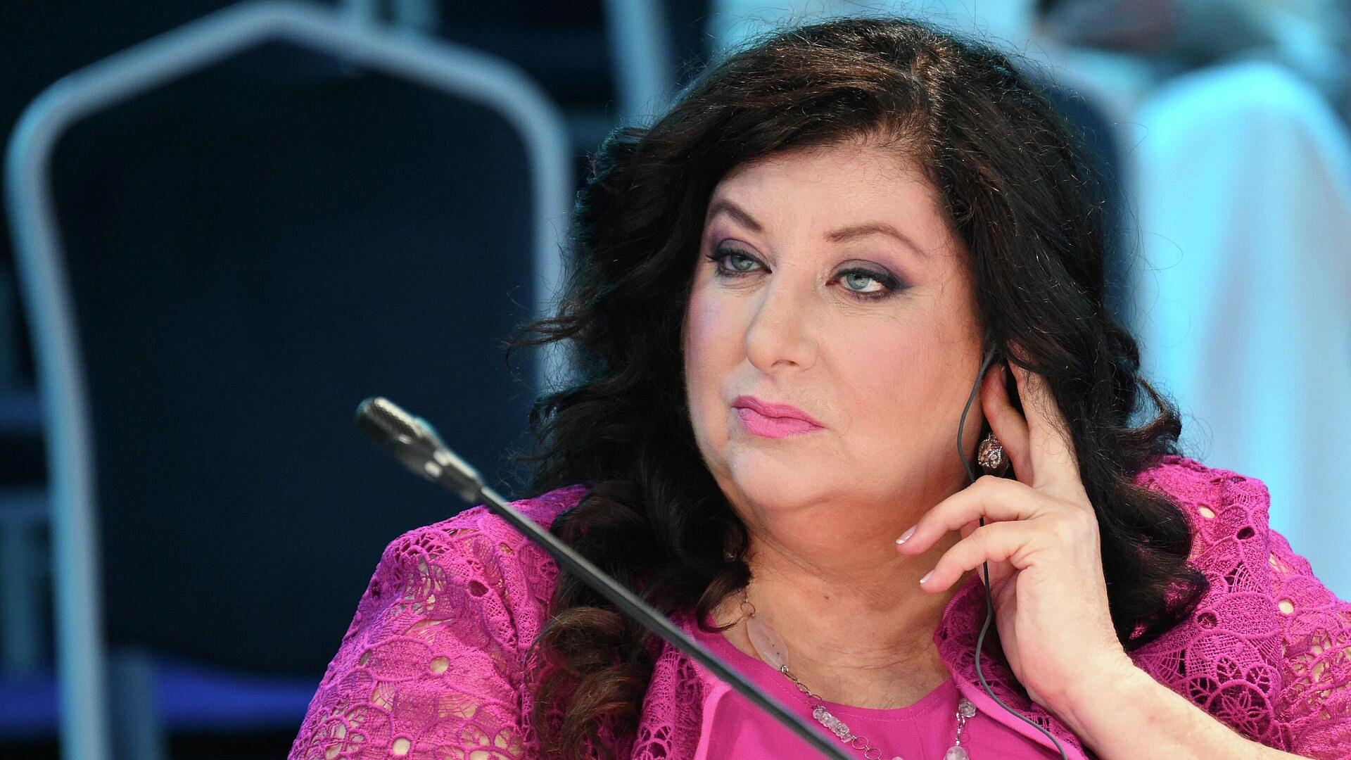 ���-��������� ������� ���������� � ����� � ������