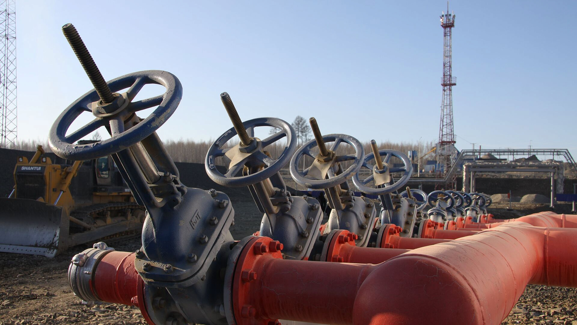 ������� ������� � ��������������� ����� ������ ���� �� 60 ����, ����� ���