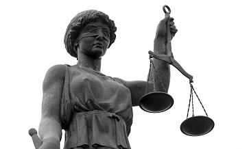 Суд 5 июня рассмотрит протокол на Wink за пропаганду ЛГБТ*