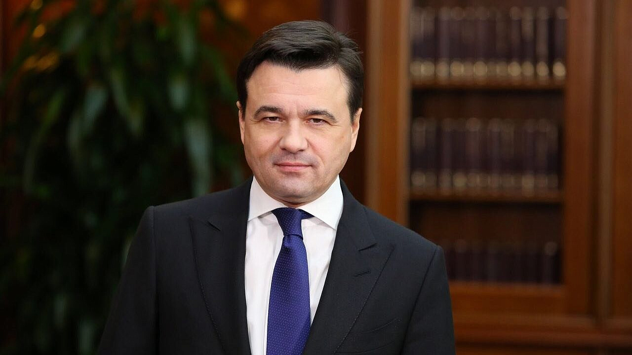 �������� ��������� ��������� �� ����������� � ������� ������