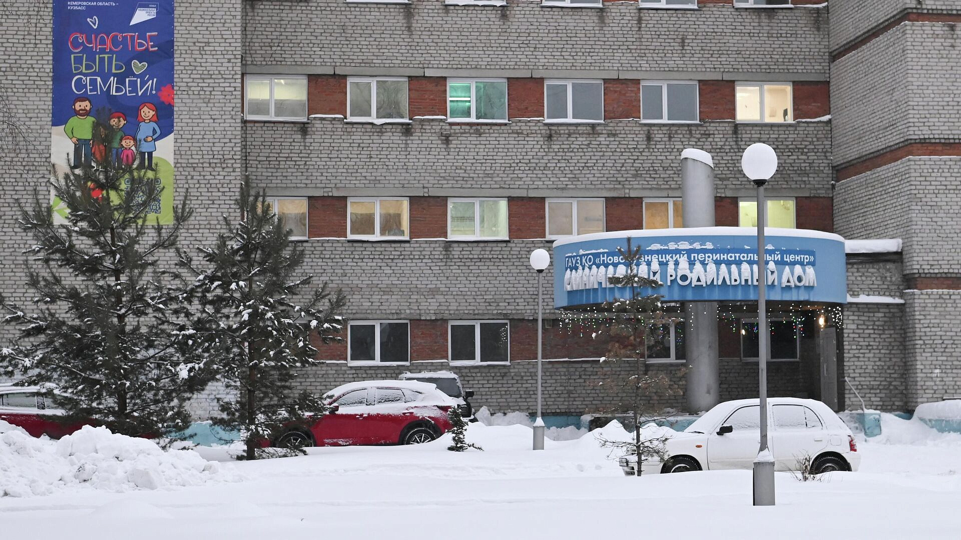 ��������� ������� � ������������ ����������, ��� �������� ����� �� �� ����