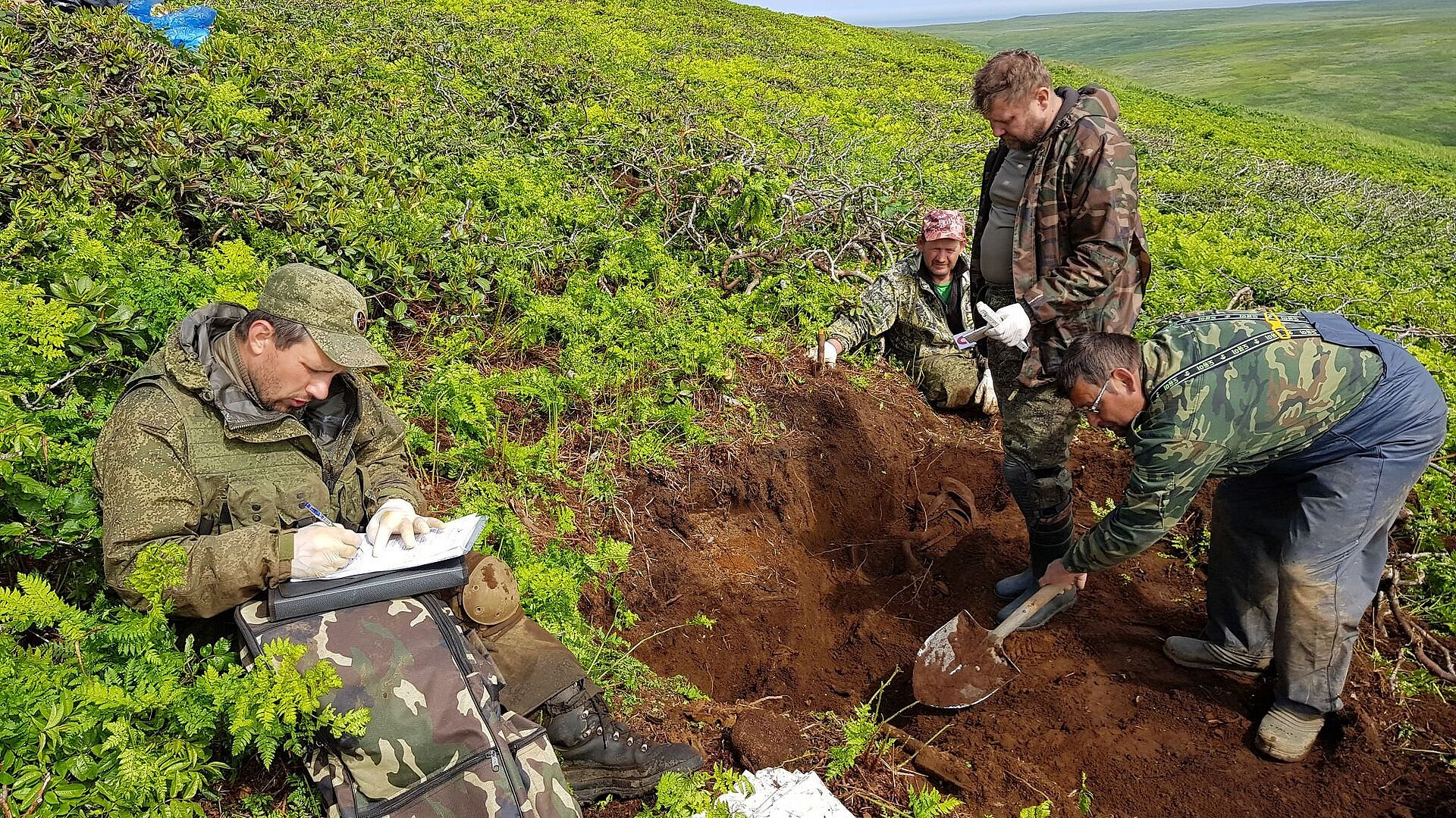 ������ ������ ������� ������� ����� �� ������������� ���������